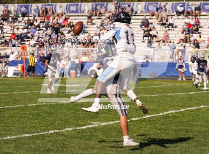 Thumbnail 3 in Asbury Park vs Manasquan photogallery.