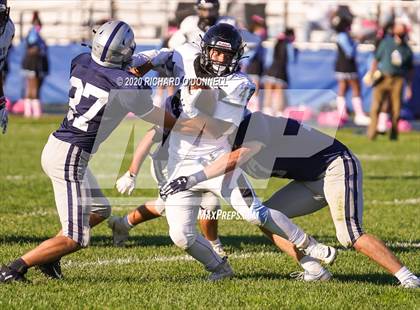 Thumbnail 2 in Asbury Park vs Manasquan photogallery.