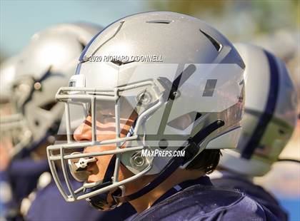 Thumbnail 1 in Asbury Park vs Manasquan photogallery.