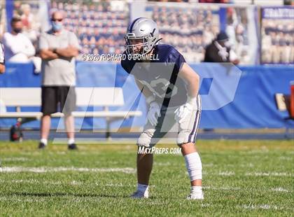 Thumbnail 3 in Asbury Park vs Manasquan photogallery.