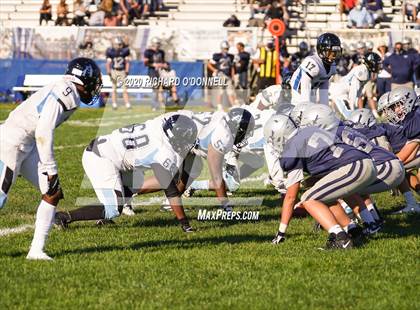 Thumbnail 1 in Asbury Park vs Manasquan photogallery.