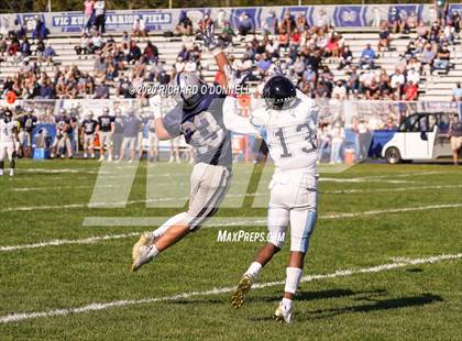 Thumbnail 3 in Asbury Park vs Manasquan photogallery.