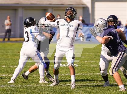 Thumbnail 1 in Asbury Park vs Manasquan photogallery.