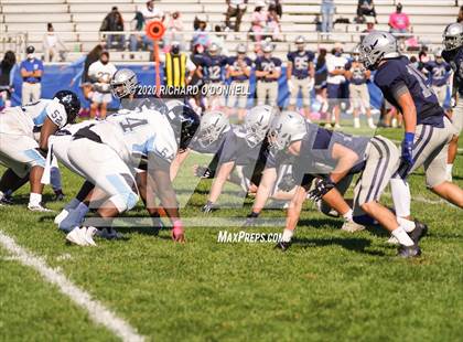 Thumbnail 1 in Asbury Park vs Manasquan photogallery.