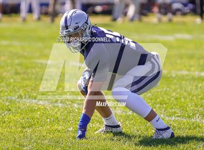 Thumbnail 3 in Asbury Park vs Manasquan photogallery.