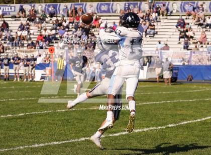 Thumbnail 2 in Asbury Park vs Manasquan photogallery.