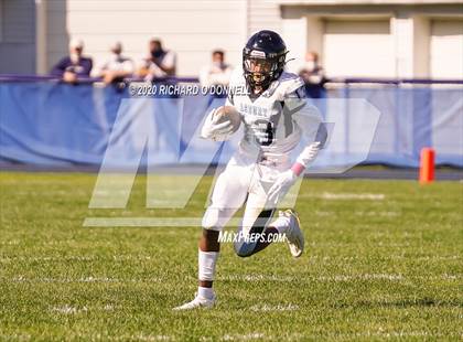 Thumbnail 3 in Asbury Park vs Manasquan photogallery.