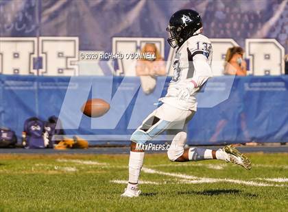 Thumbnail 1 in Asbury Park vs Manasquan photogallery.
