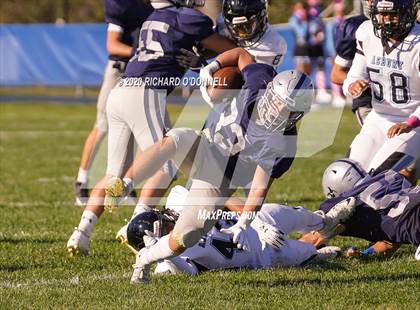 Thumbnail 2 in Asbury Park vs Manasquan photogallery.