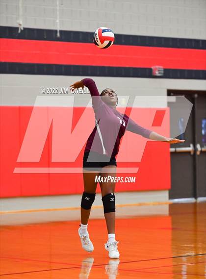 Thumbnail 1 in Lewisville @ Coppell (A Teams) photogallery.