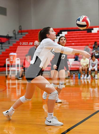 Thumbnail 2 in Lewisville @ Coppell (A Teams) photogallery.