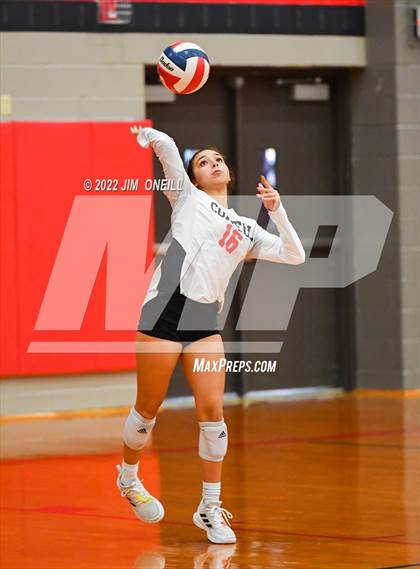 Thumbnail 3 in Lewisville @ Coppell (A Teams) photogallery.