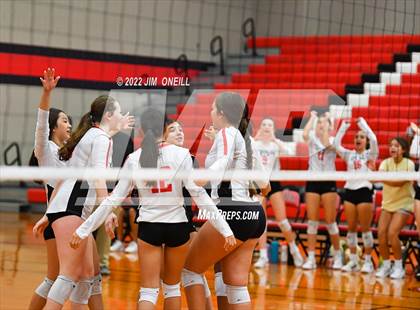 Thumbnail 1 in Lewisville @ Coppell (A Teams) photogallery.