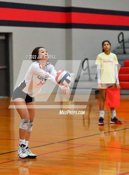 Thumbnail 1 in Lewisville @ Coppell (A Teams) photogallery.