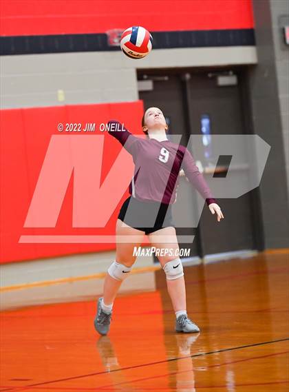 Thumbnail 3 in Lewisville @ Coppell (A Teams) photogallery.