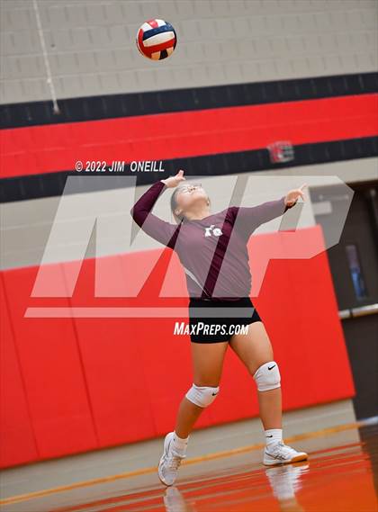 Thumbnail 3 in Lewisville @ Coppell (A Teams) photogallery.