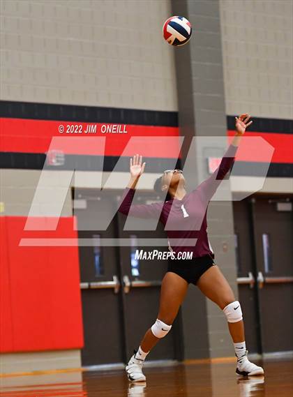 Thumbnail 1 in Lewisville @ Coppell (A Teams) photogallery.