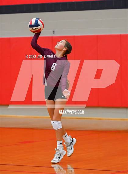 Thumbnail 3 in Lewisville @ Coppell (A Teams) photogallery.