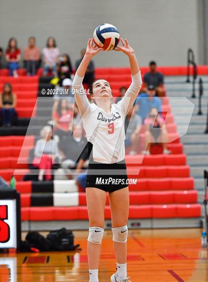 Thumbnail 1 in Lewisville @ Coppell (A Teams) photogallery.