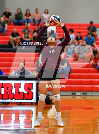 Thumbnail 3 in Lewisville @ Coppell (A Teams) photogallery.