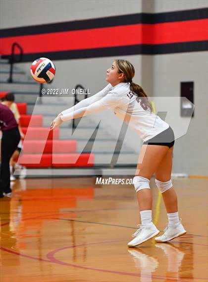 Thumbnail 2 in Lewisville @ Coppell (A Teams) photogallery.