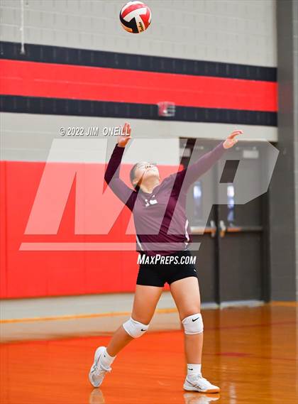 Thumbnail 3 in Lewisville @ Coppell (A Teams) photogallery.