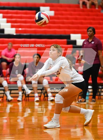 Thumbnail 1 in Lewisville @ Coppell (A Teams) photogallery.
