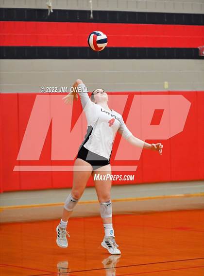 Thumbnail 3 in Lewisville @ Coppell (A Teams) photogallery.