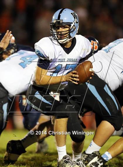 Thumbnail 3 in West Jordan @ Brighton photogallery.