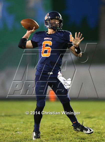 Thumbnail 3 in West Jordan @ Brighton photogallery.