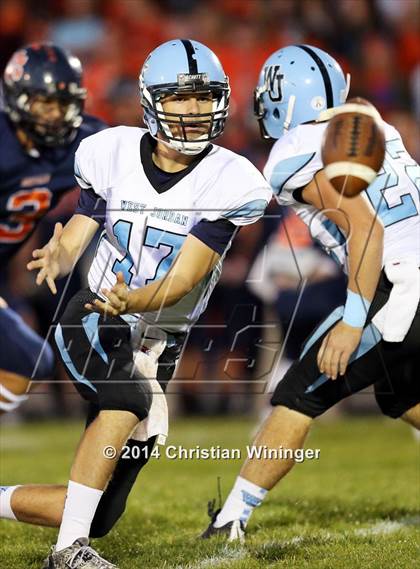 Thumbnail 2 in West Jordan @ Brighton photogallery.