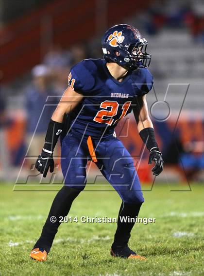 Thumbnail 2 in West Jordan @ Brighton photogallery.