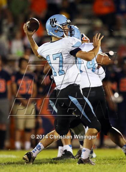 Thumbnail 2 in West Jordan @ Brighton photogallery.