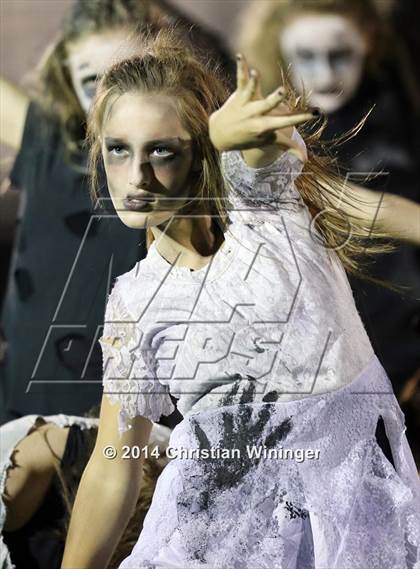 Thumbnail 1 in West Jordan @ Brighton photogallery.