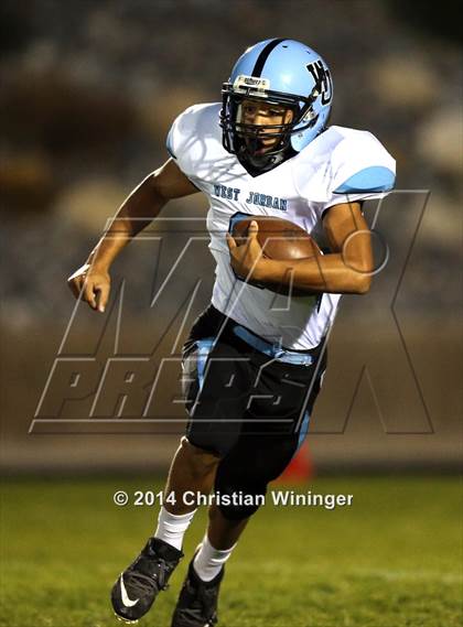 Thumbnail 1 in West Jordan @ Brighton photogallery.