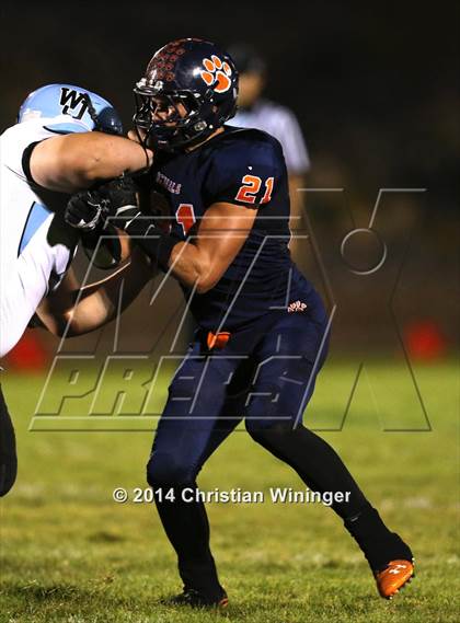 Thumbnail 3 in West Jordan @ Brighton photogallery.