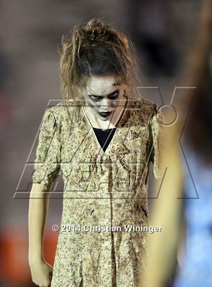 Thumbnail 3 in West Jordan @ Brighton photogallery.