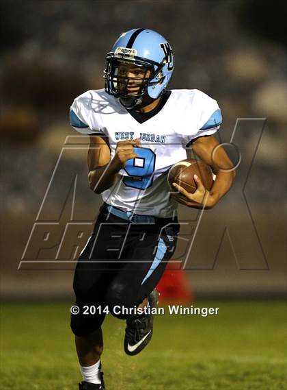 Thumbnail 2 in West Jordan @ Brighton photogallery.