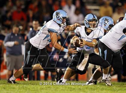 Thumbnail 1 in West Jordan @ Brighton photogallery.