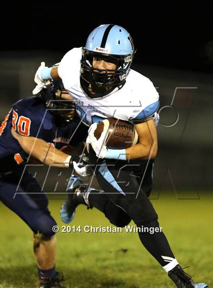 Thumbnail 2 in West Jordan @ Brighton photogallery.