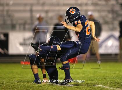 Thumbnail 1 in West Jordan @ Brighton photogallery.