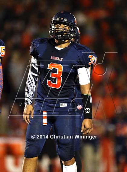 Thumbnail 3 in West Jordan @ Brighton photogallery.