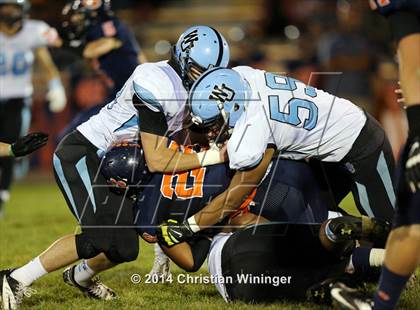 Thumbnail 3 in West Jordan @ Brighton photogallery.
