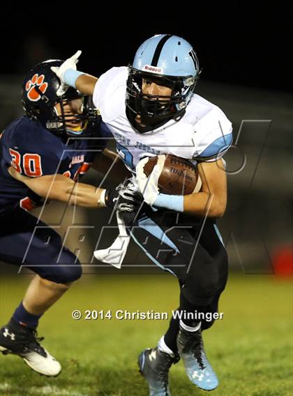 Thumbnail 1 in West Jordan @ Brighton photogallery.