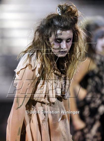 Thumbnail 2 in West Jordan @ Brighton photogallery.