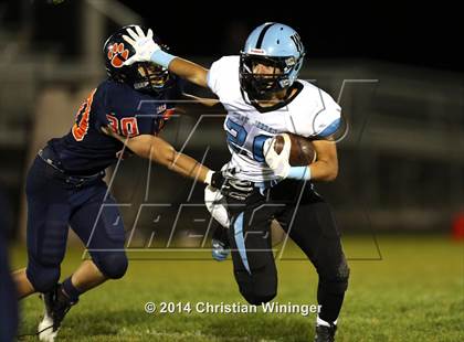 Thumbnail 3 in West Jordan @ Brighton photogallery.
