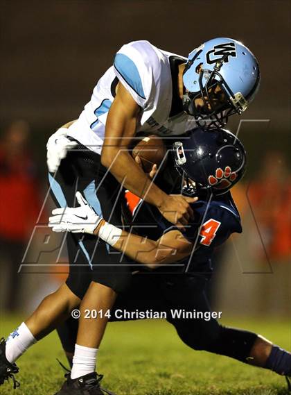 Thumbnail 2 in West Jordan @ Brighton photogallery.