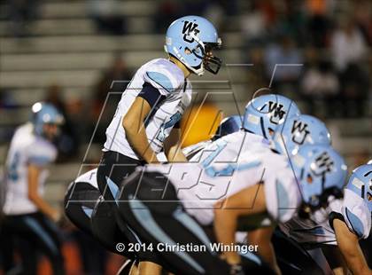 Thumbnail 1 in West Jordan @ Brighton photogallery.