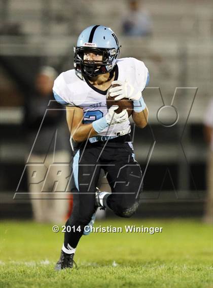 Thumbnail 2 in West Jordan @ Brighton photogallery.