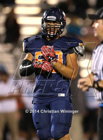 Thumbnail 2 in West Jordan @ Brighton photogallery.